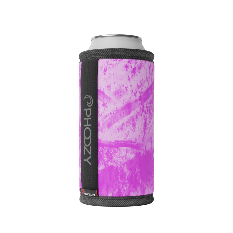 Load image into Gallery viewer, Drink Capsule
