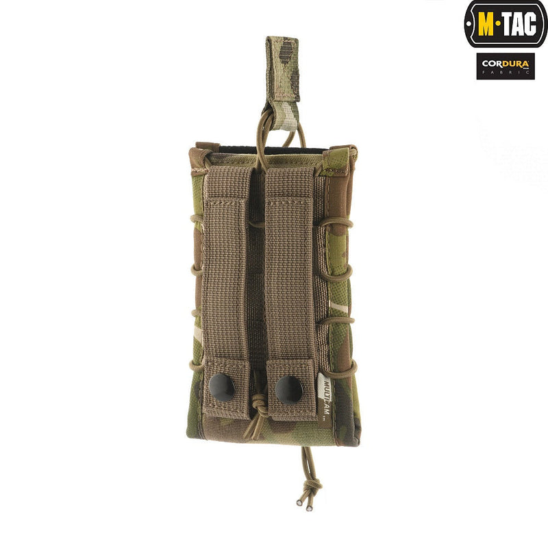 Load image into Gallery viewer, M-Tac Phone Pouch Gen III
