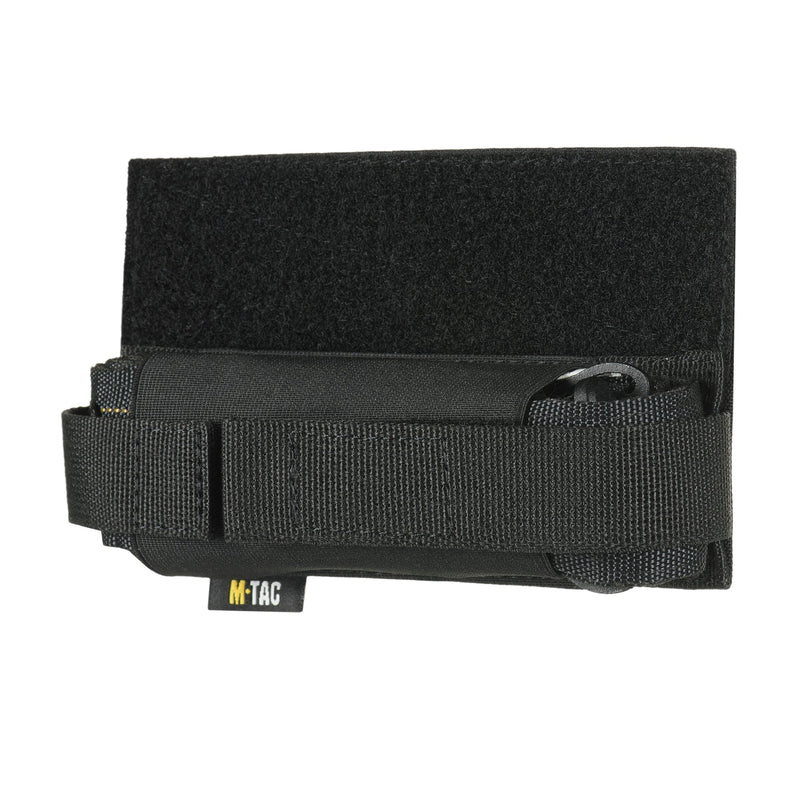 Load image into Gallery viewer, M-Tac Pouch for Tourniquet Elastic Gen.II
