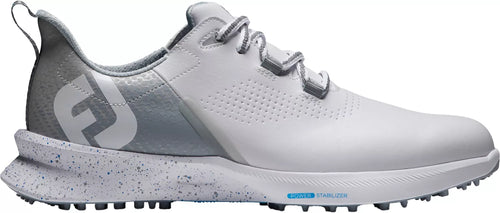 FootJoy Men's Fuel Golf Shoes