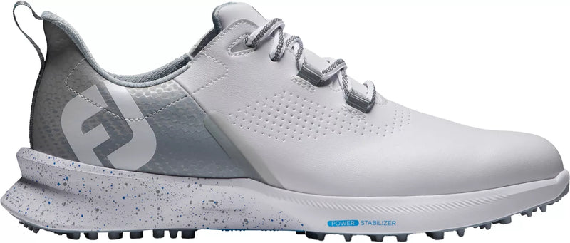 Load image into Gallery viewer, FootJoy Men&#39;s Fuel Golf Shoes
