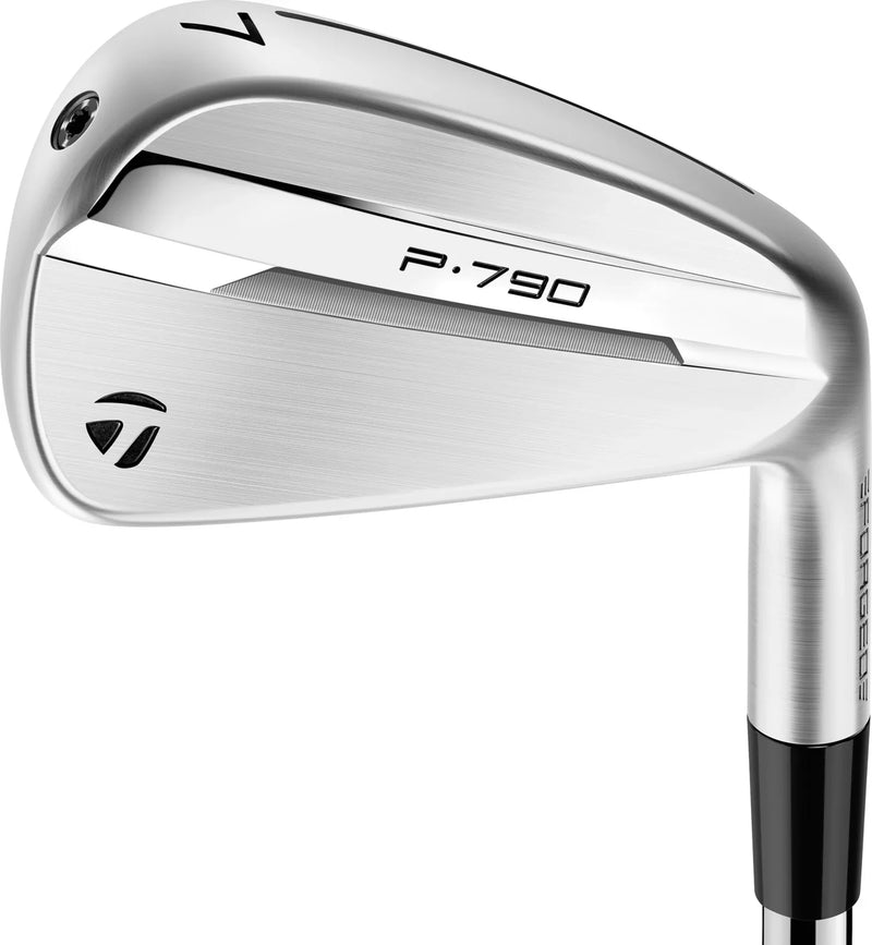 Load image into Gallery viewer, TaylorMade P-790 2025 Irons
