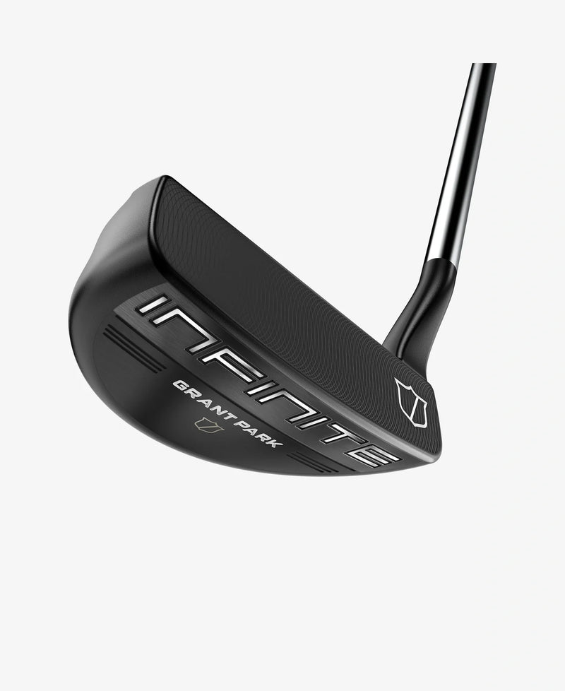 Load image into Gallery viewer, Wilson Infinite Grant Park Putter
