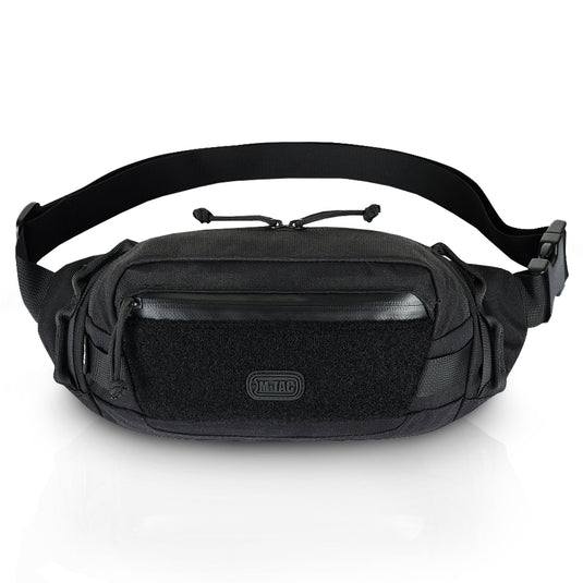 M-Tac CCW Waist Fanny Pack Gen. II