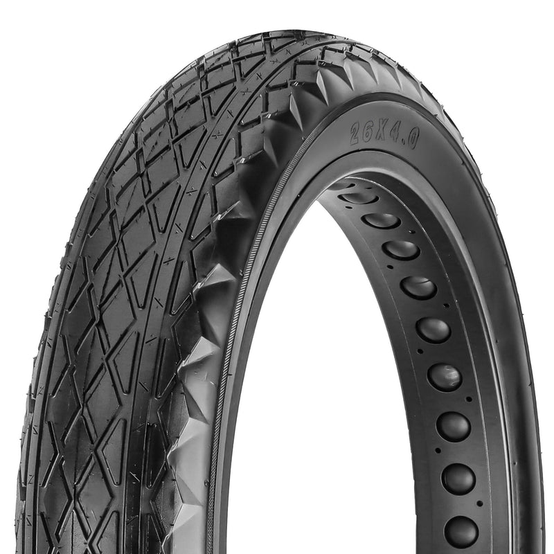 Load image into Gallery viewer, Rhombus Plus
