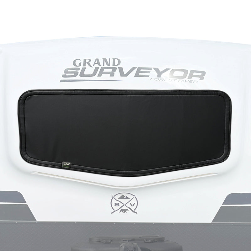 Load image into Gallery viewer, RV Shady for Grand Surveyor
