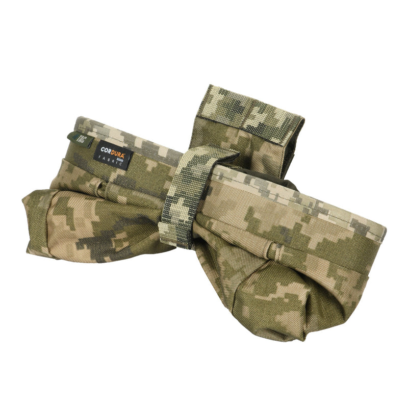 Load image into Gallery viewer, M‑Tac Mag Drop Pouch Elite
