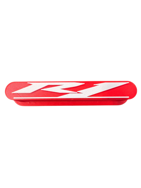 Polaris Xpedition Rear Window Handle