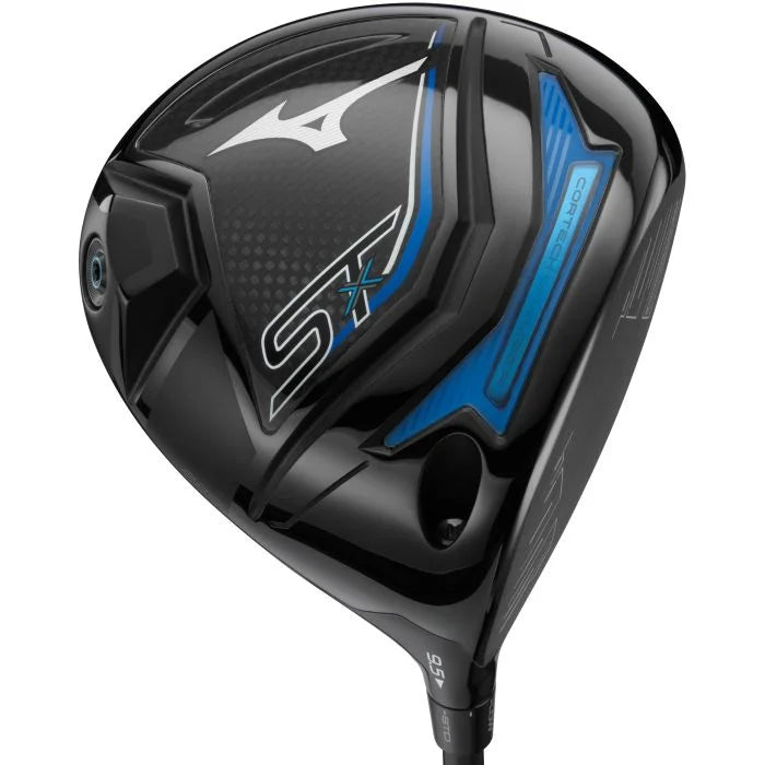 Load image into Gallery viewer, Mizuno ST-X 230 Driver 2024

