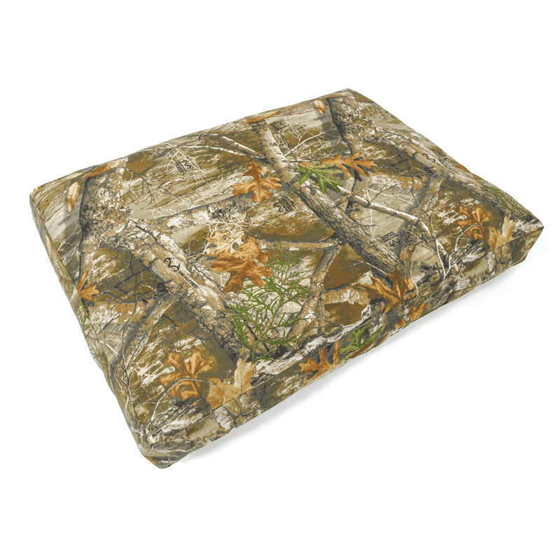 Load image into Gallery viewer, Dog Bed
