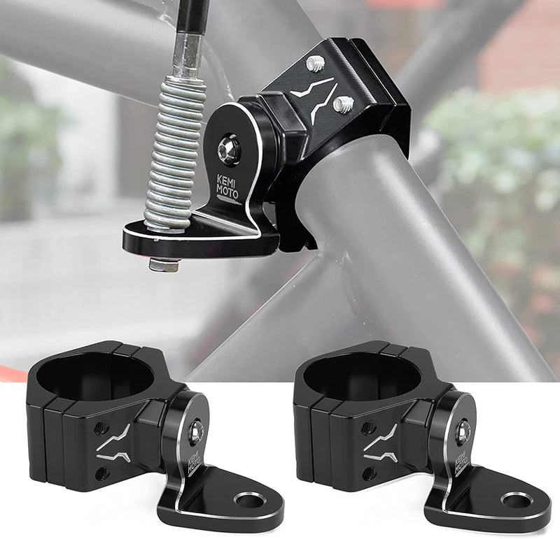 Load image into Gallery viewer, Whip Light &amp; Flag mount &amp; 5 Pin ATV Rocker Switch &amp; Backup Lights
