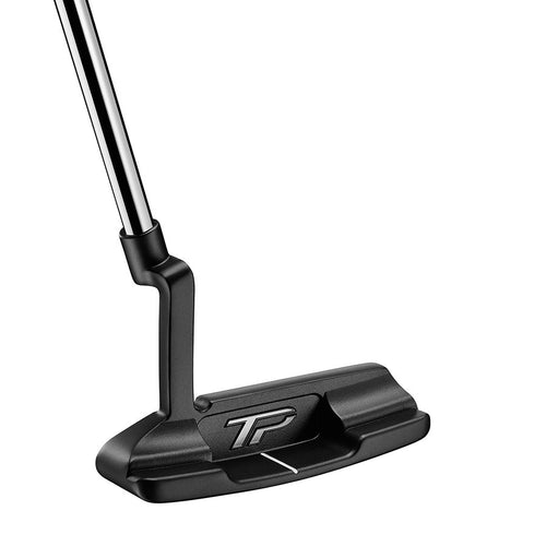 TaylorMade TP Black Juno 1 (Short Neck)