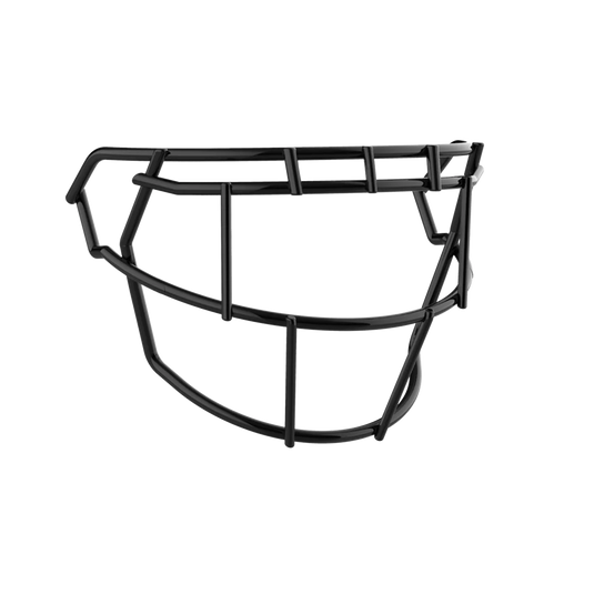 Schutt F7  Standard Facemasks