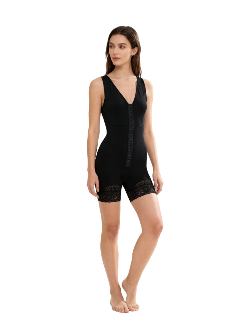 Load image into Gallery viewer, Colombian Compression Shapewear
