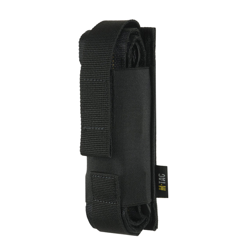 Load image into Gallery viewer, M-Tac Pouch for Tourniquet Elastic MOLLE Gen.II

