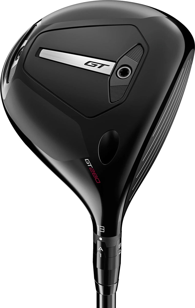 Load image into Gallery viewer, Titleist GT280 Mini Driver
