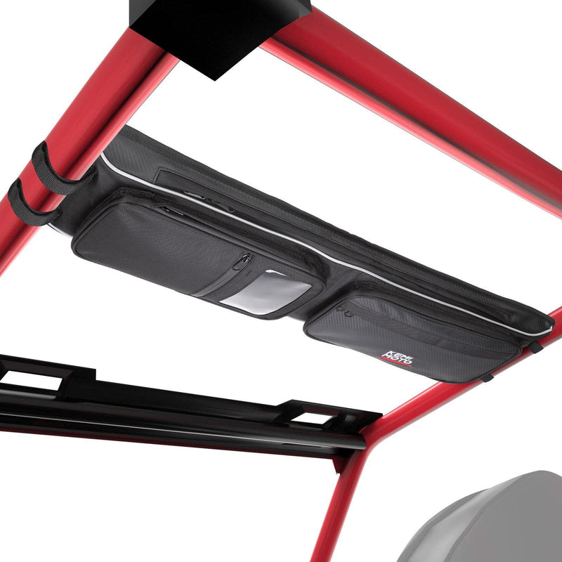 Load image into Gallery viewer, Roof Overhead Storage Bag for Polaris RZR XP 1000 / S 1000
