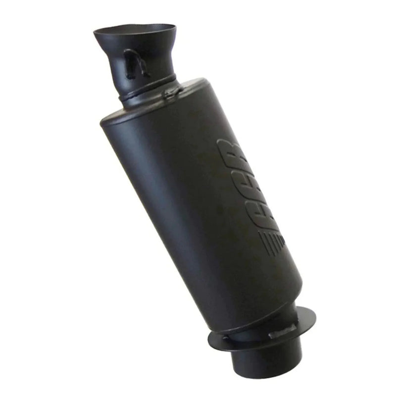 Load image into Gallery viewer, 2003-2006 Arctic Cat F5/F6/F7 500 EFI/600 EFI/700 EFI GGB Mountain Muffler
