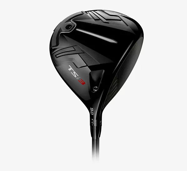 Load image into Gallery viewer, Titleist TSi3 Driver
