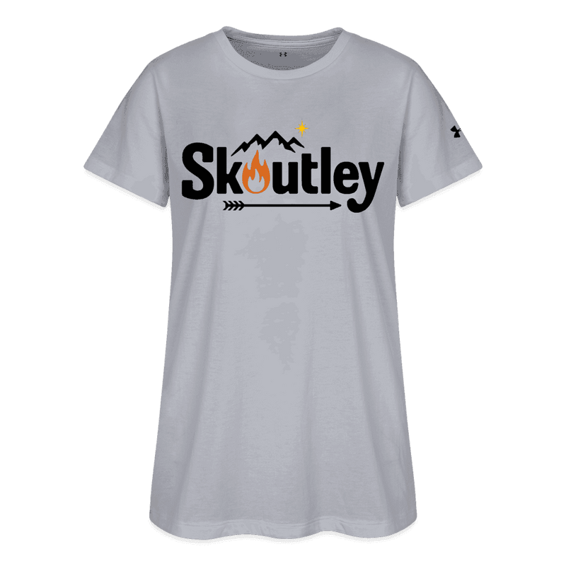 Load image into Gallery viewer, Under Armour Women&#39;s Athletic 2.0 T-Shirt - Skoutley Outdoors LLC
