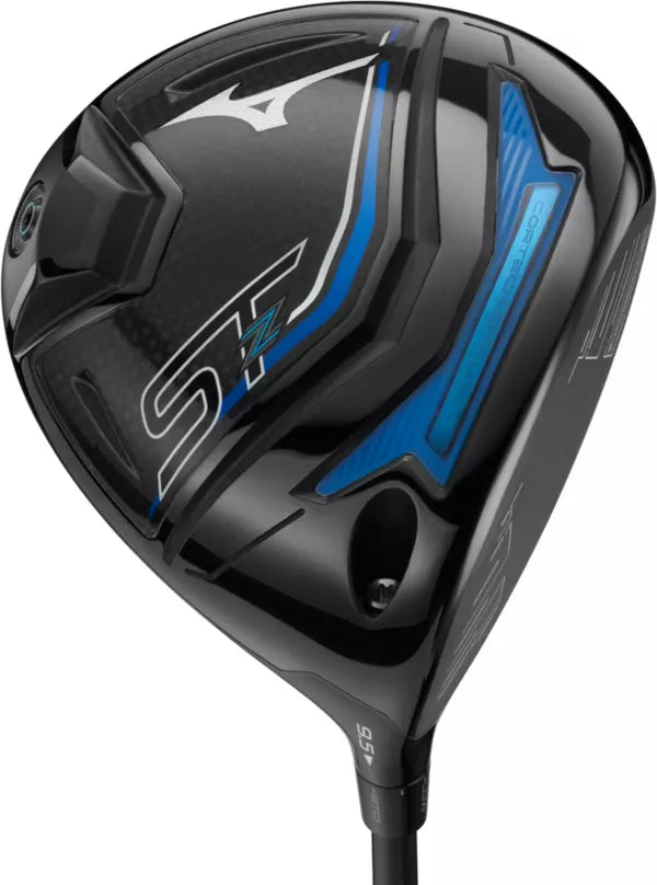 Load image into Gallery viewer, Mizuno ST-Z 230 Driver 2023
