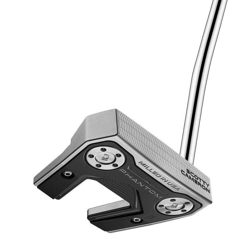 Load image into Gallery viewer, TITLEIST SCOTTY CAMERON PHANTOM 5 (2024)
