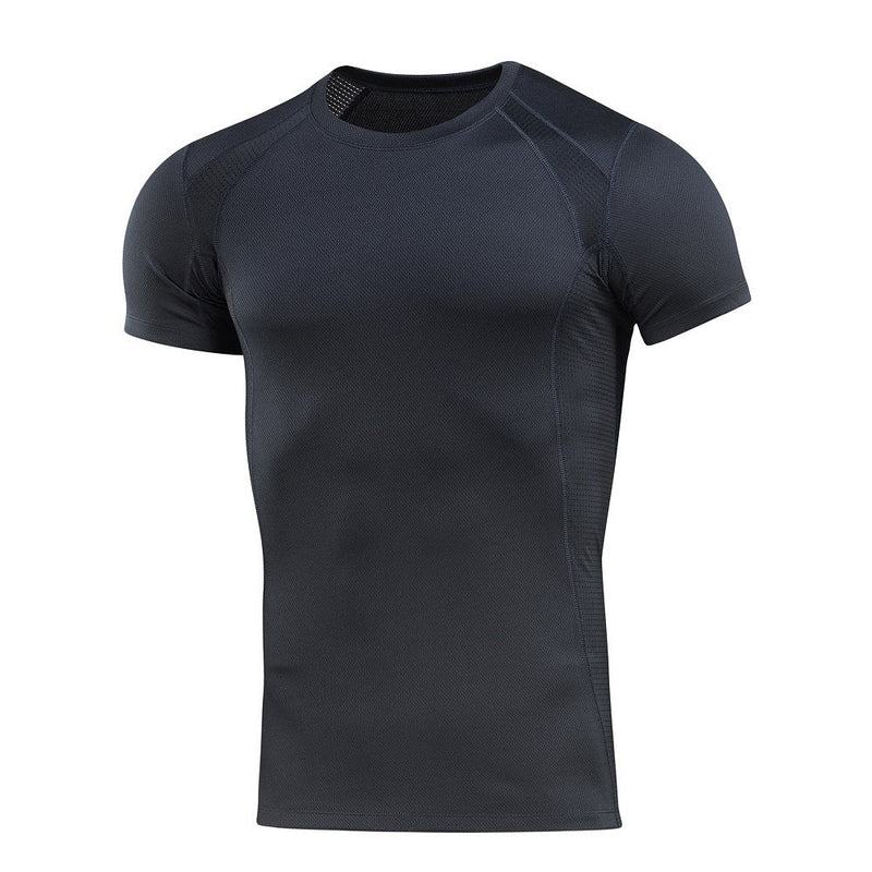 Load image into Gallery viewer, M-Tac T-Shirt Athletic Tactical Gen II
