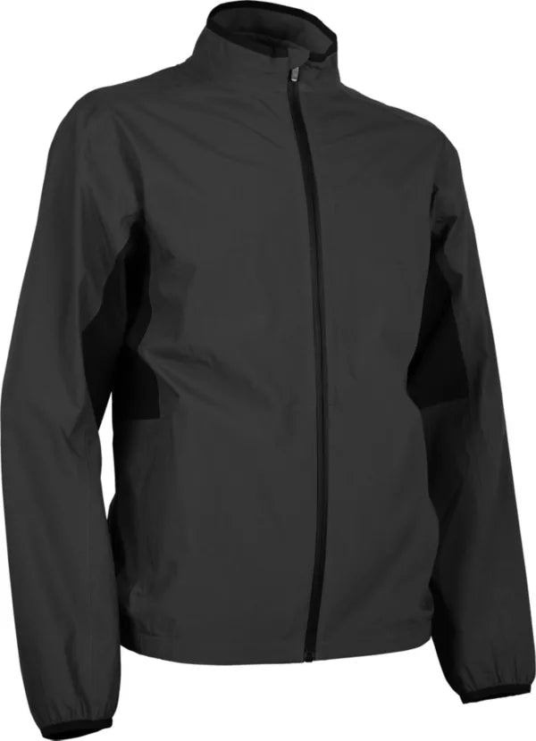 Load image into Gallery viewer, Sun Mountain MONSOON JACKET
