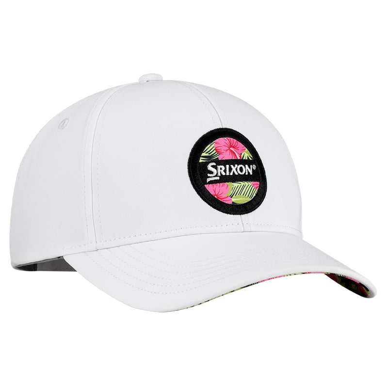 Load image into Gallery viewer, Srixon Limited Edition Hawaii Collection Hat
