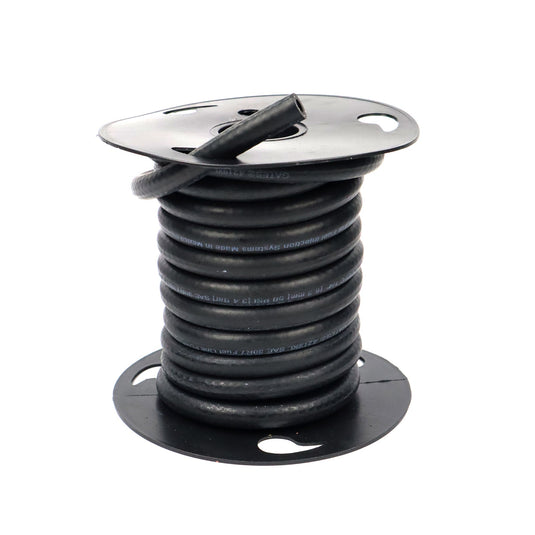 1/4 Fuel Line-By the Foot