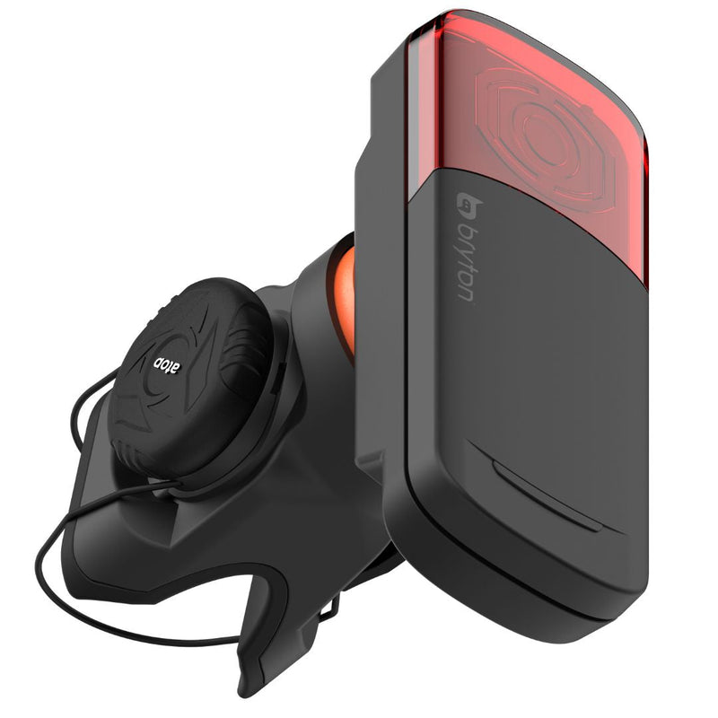 Load image into Gallery viewer, Seatpost Radar Mount
