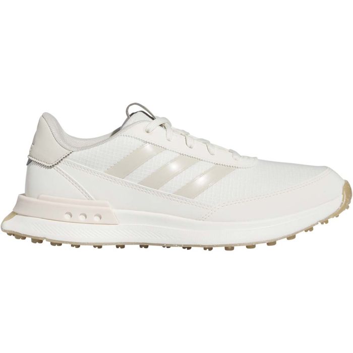 Load image into Gallery viewer, Adidas Women&#39;s S2G Spikeless 24 Golf Shoes
