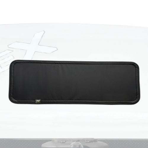 RV Shady for Ibex 2019-2025