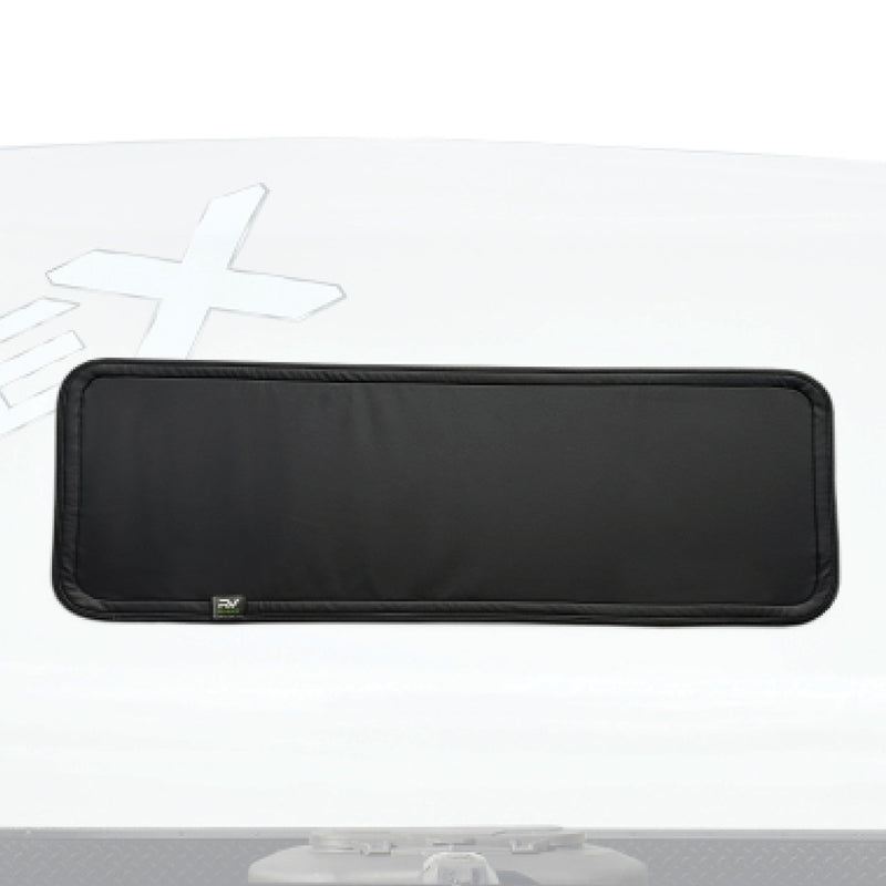 Load image into Gallery viewer, RV Shady for Ibex 2019-2025
