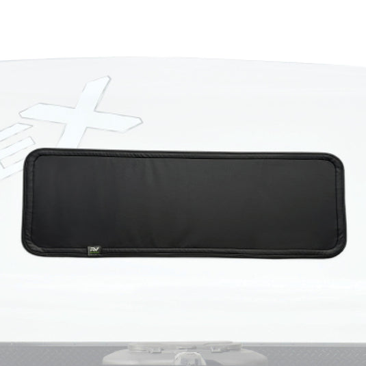 RV Shady for Ibex 2019-2025