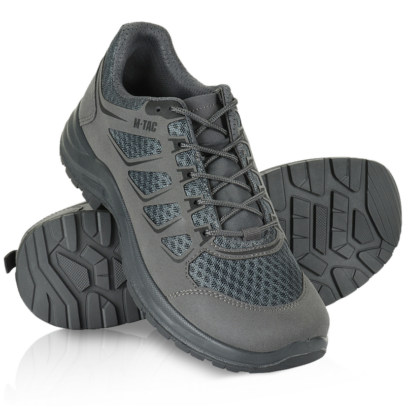 Load image into Gallery viewer, M-Tac Tactical Sneakers IVA
