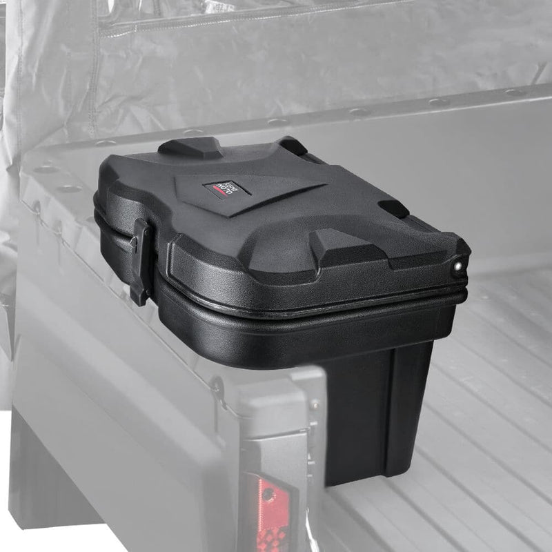 Load image into Gallery viewer, Cargo Storage Box &amp; Under Seat Storage Box for Ranger General
