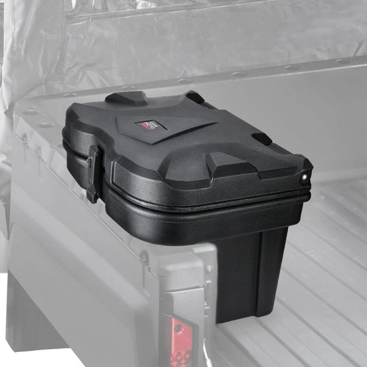 Cargo Storage Box & Under Seat Storage Box for Ranger General