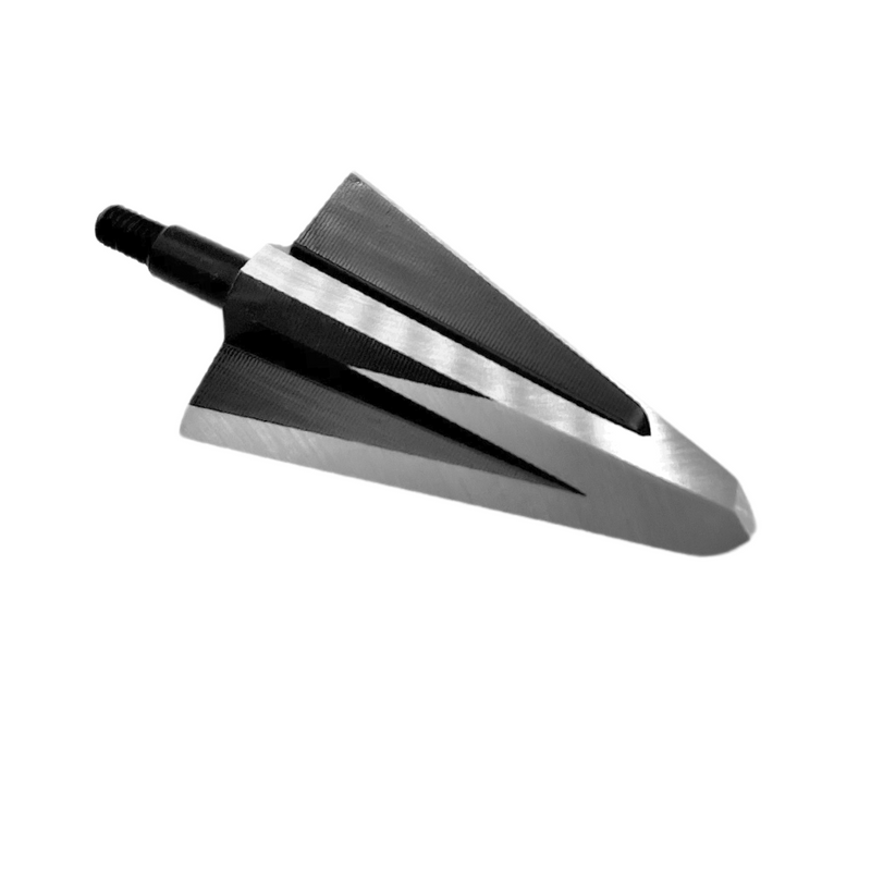 Load image into Gallery viewer, VPA Omega Broadhead
