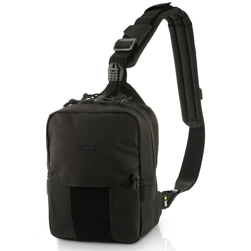 Load image into Gallery viewer, M-Tac Cube Bag
