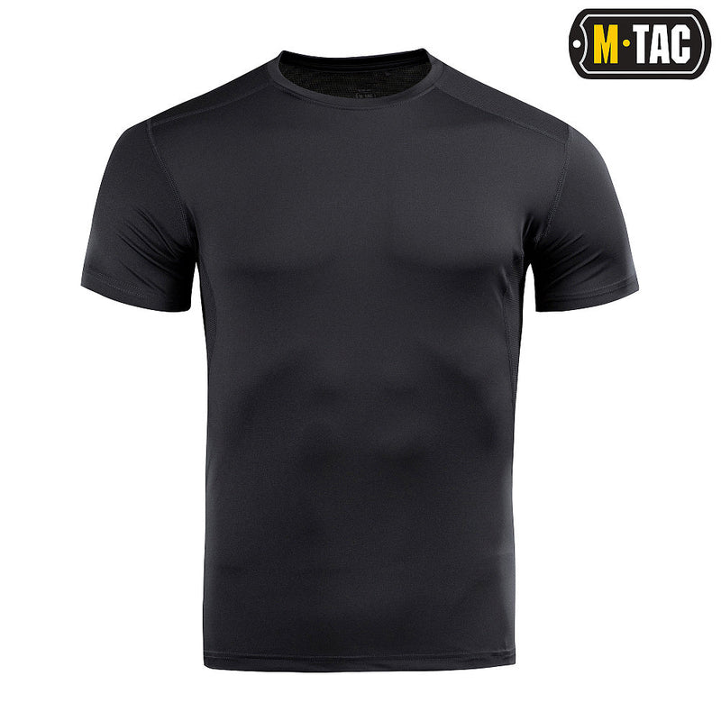 Load image into Gallery viewer, M-Tac Thermal T-Shirt Ultra Vent

