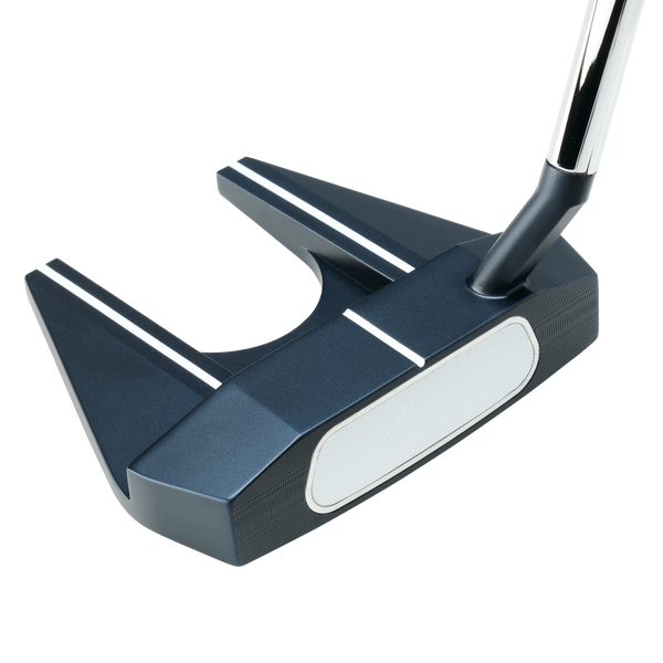 Load image into Gallery viewer, ODYSSEY AI-ONE SEVEN S PUTTER
