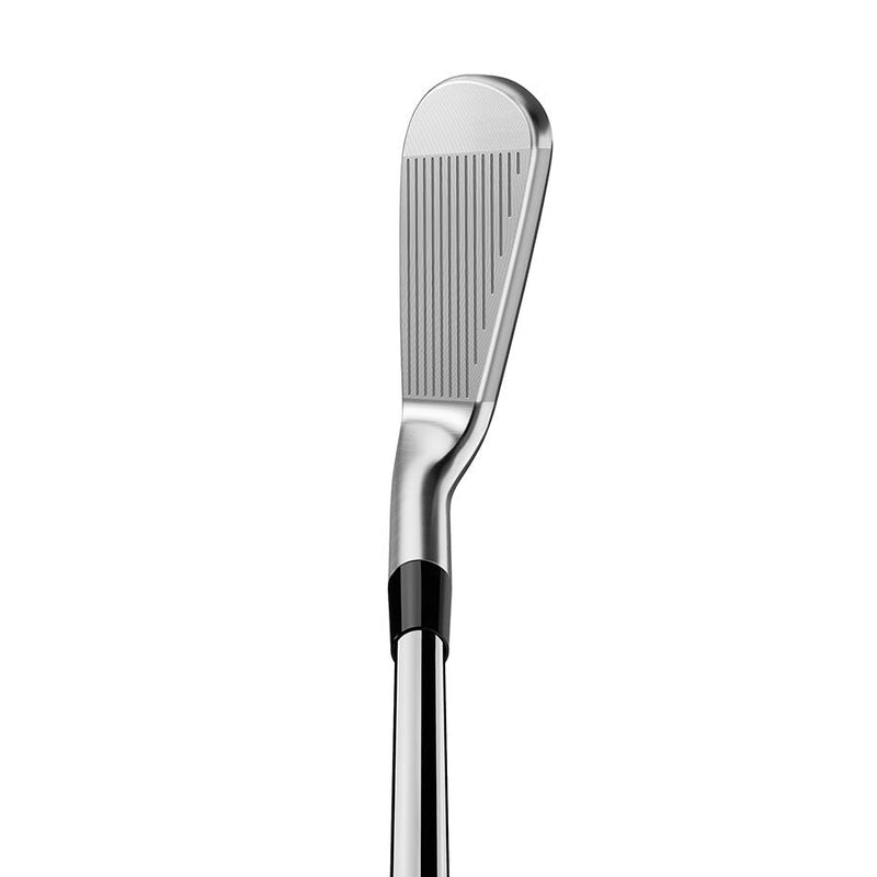 Load image into Gallery viewer, TaylorMade P∙7CB Irons 2024.
