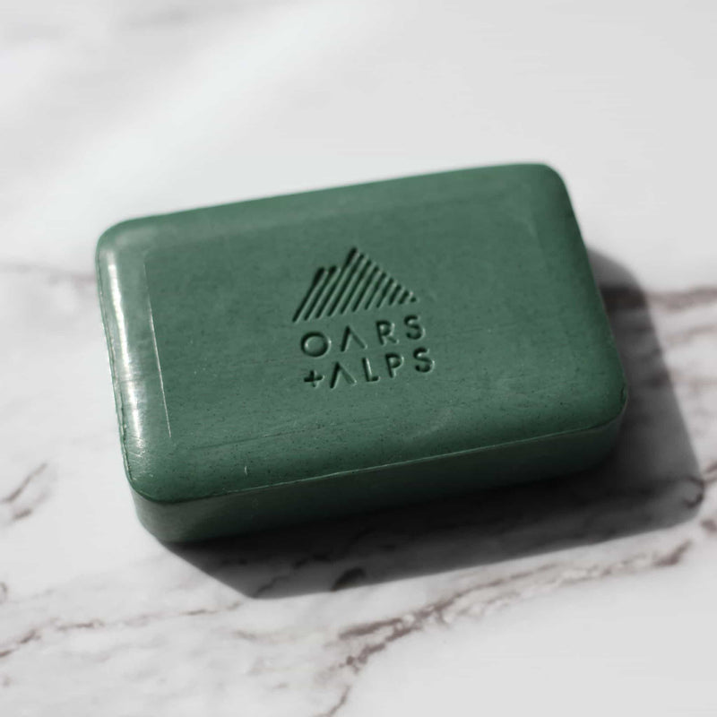 Load image into Gallery viewer, Soap Trio

