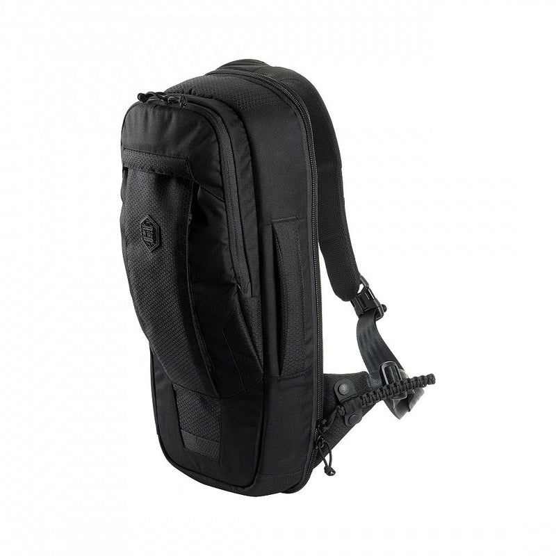 Load image into Gallery viewer, M-Tac Sling Pack Agent Elite Hex
