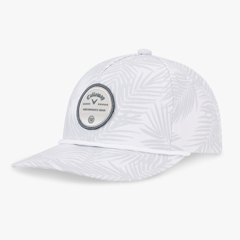 Load image into Gallery viewer, Callaway Bogey Free Adjustable Hat
