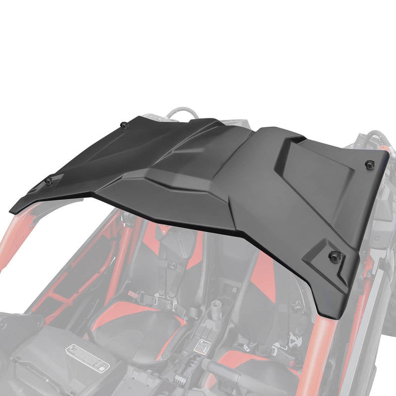 Load image into Gallery viewer, Front Lower Door Inserts &amp; Roof For Can-Am Maverick X3
