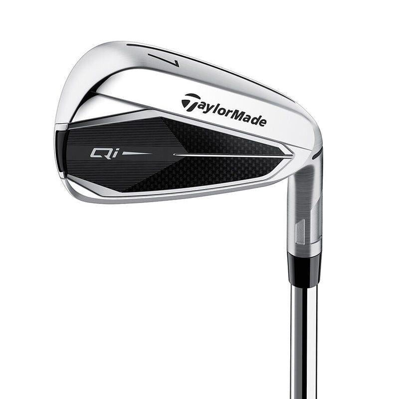 Load image into Gallery viewer, TaylorMade Qi Individual Irons
