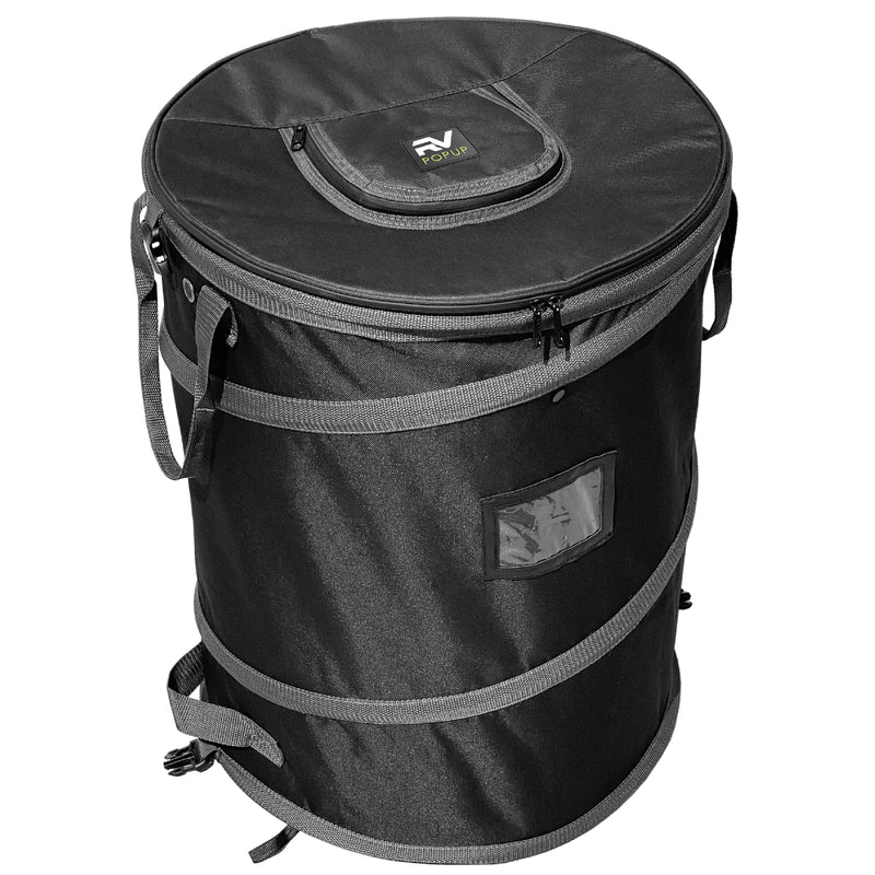 Load image into Gallery viewer, RV POPUP
