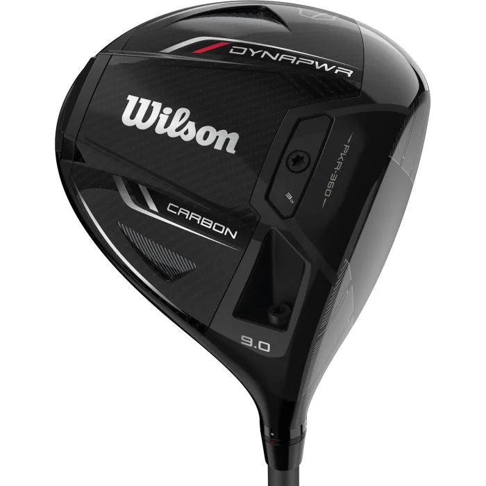 Load image into Gallery viewer, Wilson DYNAPWR Carbon Driver 2025
